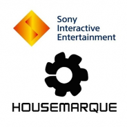 SIE、『Returnal』開発のHousemarqueを買収 13番めのグローバルスタジオに