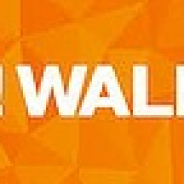 スマートアプリ、仮想通貨イーサリアムウォレットアプリ「GO! WALLET」を中華圏・韓国・ロシア語圏向けに提供開始