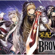 NEOWIZ、『ブラウンダスト』で新助力者4人や「バートリー」「ルディア」の新衣装を追加