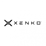 シリコンスタジオ、C#で開発できるオープンソースの次世代型ゲームエンジン「Xenko」を正式リリース モバイル向けやVR開発にも対応