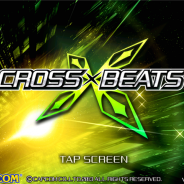 カプコン、『CROSS×BEATS』で新曲や新たなゲームスキンなどが手に入る期間限定イベント「instrumental特集」を開始