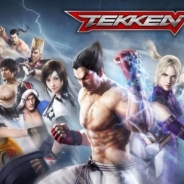 BNE Europe、スマホ版『鉄拳』のサービスを2019年2月15日をもって終了