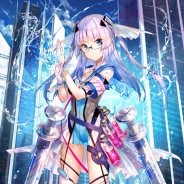 セガゲームス、『アンジュ・ヴィエルジュ』で新すごろくイベント「Dr.シーラム ~禁忌の塔~」開催 報酬キャラは「UR シーラム 999(CV 会沢紗弥)」