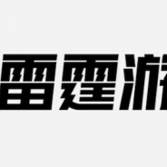 【ChinaJoy企画 Vol.3】ローグライクジャンルやMMORPGを手がける中国ゲーム企業「Leiting games」…同社からみた日本市場と今後の戦略とは