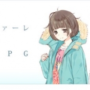 サイバーエージェント『スクールファンファーレ』に人気声優の大坪由佳さん、豊田萌絵さん、長妻樹里さん、山下七海さんの参加が決定! サイン入りポストカードが当たる