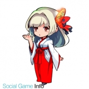 クローバーラボ、『ゆるドラシル』でお正月キャンペーンを開催…ログインボーナスの強化や復刻イベントの追加、曜日ダンジョンのドロップ率アップなどを実施