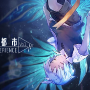 WFS、『消滅都市2』のライブイベント「消滅都市 LIVE EXPERIENCE vol.1」を11月25日に開催 本日より先行抽選を開始!