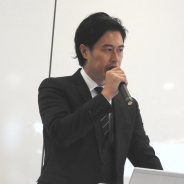 【ミクシィ決算説明会②】「4Qの売上高600億は十分達成可能な数字」(森田社長) アニメ・映画・ゲームのメディアミックス戦略にも手応え