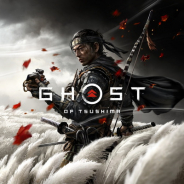 対⾺市、『Ghost of Tsushima』のメガヒットを受けて全世界に向けてコラボサイト「Ghost of “REAL” Tsushima」を開設