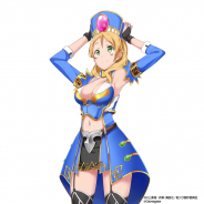 モブキャストゲームス、『転生したらスライムだった件~魔国連邦創世記~』で新イベント&連動スカウト、新キャラ追加の魔国祭を開催!