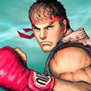 カプコン、本格対戦格闘ゲーム『ストリートファイターIVチャンピオンエディション』のiOS版を配信開始…価格は600円 総勢25人の格闘家が参戦!