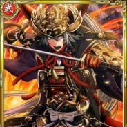 サムザップ『戦国炎舞 -KIZNA-』がスクエニ『三国志乱舞』とのコラボキャンペーンを実施…ガチャ券やSR武将が入手できるチャンス