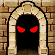 グリー、フリック操作でダンジョンを探検するゲーム『ダンジョンフリッカー』iOS版をリリース。「GREE Garage Production」発の第二弾タイトル