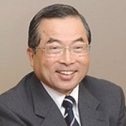 Oakキャピタル、元イー・アクセス会長の千本倖生氏が顧問に就任