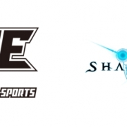 CyberZ、「Shadowverse」を競技タイトルとしたe-Sports大会「RAGE」の開催概要を発表…賞金総額700万円、10月22・23日に予選開催