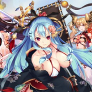 iGames、新作RPGゲーム『戦姫コレクション』の事前登録者数が10万人突破 小倉唯さんらのサイン色紙があたるキャンペーンも