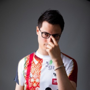 【連載】★スマホesports★戦の時間だバカ野郎! 第31戦「【Gunfight】選手の参戦!」