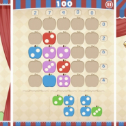 サクセス、「大人ゲーム王国for Yahoo!ゲームかんたんゲーム」のラインアップに『10!~10をつくるパズル』を追加
