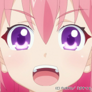 TVアニメ「ぱすてるメモリーズ」の第一弾PVが公式サイトで公開