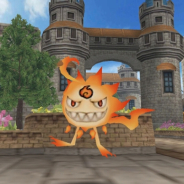 ウインライト、『エレメンタルナイツオンラインR』で毎日ガチャ宝石が手に入る特別デイリーミッションを開始
