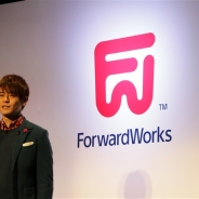 【フォワードワークス新作発表会①】会社の役割はSIEのIPを活用したスマホゲームを展開、単なる移植ではなく最適化した形で提供