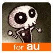 ガンホー、ギミックアクションゲーム『Dokuro』を「auゲーム」にて配信開始
