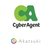 【決算カレンダー】3月本決算となる1~3月期決算発表シーズン入り 周年ラッシュで回復期待のサイバーエージェント アカツキは『ロマサガRS』の寄与度に関心
