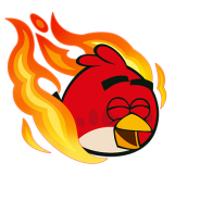 Wright Flyer Studios、『消滅都市』と「Angry Birds」とのコラボイベントを開催中! 年末年末キャンペーンも順次開催へ