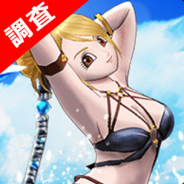 【ゲームアプリ調査隊】コロナ禍、初めての夏、間もなく1周年…人気が衰えることのない『ドラゴンクエストウォーク』の夏施策を調査(提供:Sp!cemart)