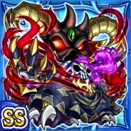 グリー、『探検ドリランド』で新イベント「デイリーランキング」を開催 毎日入れ替わるグループの中で上位を目指す