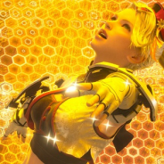 スクエニ、『FFBE』でオリジナルユニット「デイジー」(CV:青山吉能さん)をCGムービー付きで追加! 限定装備が手に入るストーリーイベントも開催!