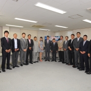 KONAMI、『プロ野球ドリームナインSS』でプロ野球OB総勢12名が白熱トーク…本作でしか見ることの出来ない豪華「座談会」を本日配信