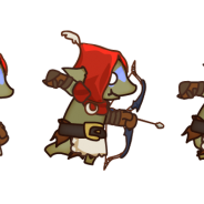ネクソン、『FantasyxRunners2』でメイン依頼・新キャラクター追加を含むアップデートを実施