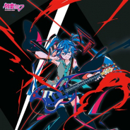クリプトン・フューチャー・メディア、来年4月より初音ミクの北米コンサートツアー「HATSUNE MIKU EXPO 2020 USA & Canada」を開催