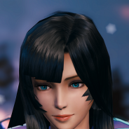 スクエニ、『メビウス ファイナルファンタジー』に初の女性主人公「メイア」を追加!