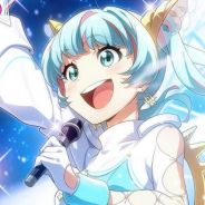 Donuts、『Tokyo 7th シスターズ』3週連続新曲リリース第3弾として七咲ニコルの新曲「光」をゲーム内に実装&限定新Pカード登場!