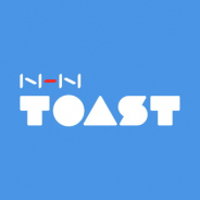 NHN JAPAN、ゲーム開発向け統合クラウドサービス「TOAST」の提供開始…ゲーム開発に必要な機能とクラウドインフラをワンストップで提供