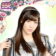 アスキス、『ハロプロタップライブ』でモーニング娘。の「愛の軍団」を配信開始 新フォトカード登場の「モーニング娘。'16限定ガチャ」を実装