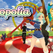 HonwakaGames、Android向け経営戦略ボードゲーム『Monopolia』の事前登録を開始! リリースは2月下旬の予定!