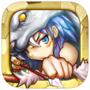 CJインターネット、『ストーンエイジ Mobile』で野獣の塔クリアで毎日便利アイテム贈呈。さらに『Monster cry』との連動キャンペーンも実施