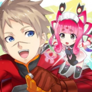 DMM GAMES、『凍京NECRO<トウキョウ・ネクロ> SUICIDE MISSION』の事前登録者数が開始翌日に早くも3万人を突破!