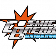 サイバーステップ、Steam向け『CosmicBreak Universal』を開発中 『コズミックブレイク』が新しいサービスとして生まれ変わる!