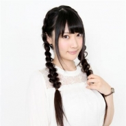 トムス、『アイドリズム』で「ゲームのがっこう」とのコラボ放送を実施 2月28日に秋葉原UDX内「東京アニメセンター」で公開収録