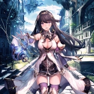 Cygames、『神撃のバハムート』で6周年記念イベント「黒銀、影より羽撃きて」を9月12日より開催!