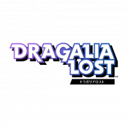 任天堂、新作アプリ『ドラガリアロスト』のゲーム詳細を「Dragalia Lost Direct 2018.8.30」で発表!