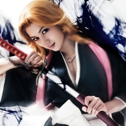 ネルケプランニング、「ROCK MUSICAL BLEACH」~もうひとつの地上~のキャラクタービジュアル第3弾を公開!