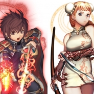 SAT-BOX、『ファンタジー オブ ザ マジック』で第5回イベント「武術を極めし者」を開催