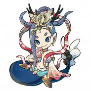 レベルファイブとコーエーテクモ、『妖怪三国志 国盗りウォーズ』で共闘イベント「無敵の小覇王」を開催!
