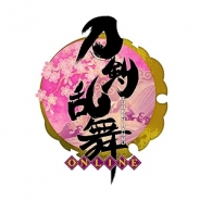 マーベラス、舞台『刀剣乱舞』第一弾キャストを発表…鈴木拡樹さん、荒牧慶彦さん、北村諒さん、和田雅成さんの出演が決定!