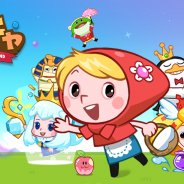 LINE、クレイジー数字パズルゲーム『LINE チャチャ』のサービスを2017年8月14日をもって終了